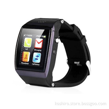 Smart Wrist Android Watch Phone